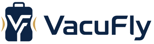 VacuFly